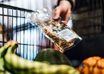 How might keto diets protect the aging brain?