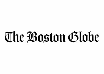 Lifestyle - The Boston Globe