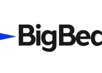 BigBear.ai to Showcase AI Orchestration at the Edge during DoD Technology Readiness Experimentation 2024