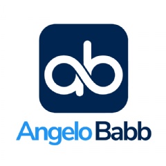 Enhancing Digital Finance: Angelo Babb on Leveraging Blockchain Technology - WebWire