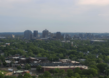 Hackers obtained info on 404 people during 2023's $6M theft