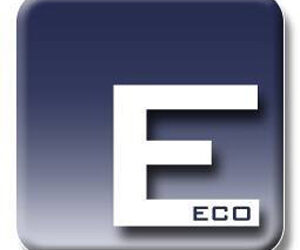 Honkey Tonk Heroes to Play Country, Rock Favorites – Ellwood City, PA news