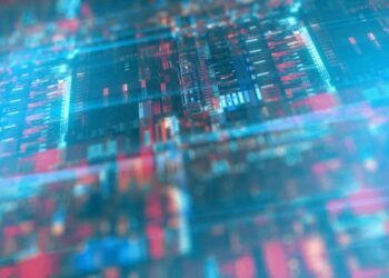 Imec and Synopsys Lower the Barriers to 2nm Technology With New Pathfinding Design Kit