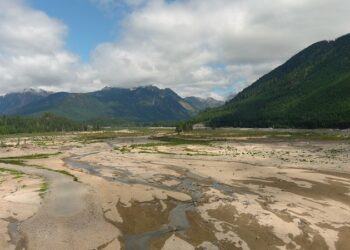 June 25 - Drought Planning and Preparedness Grants