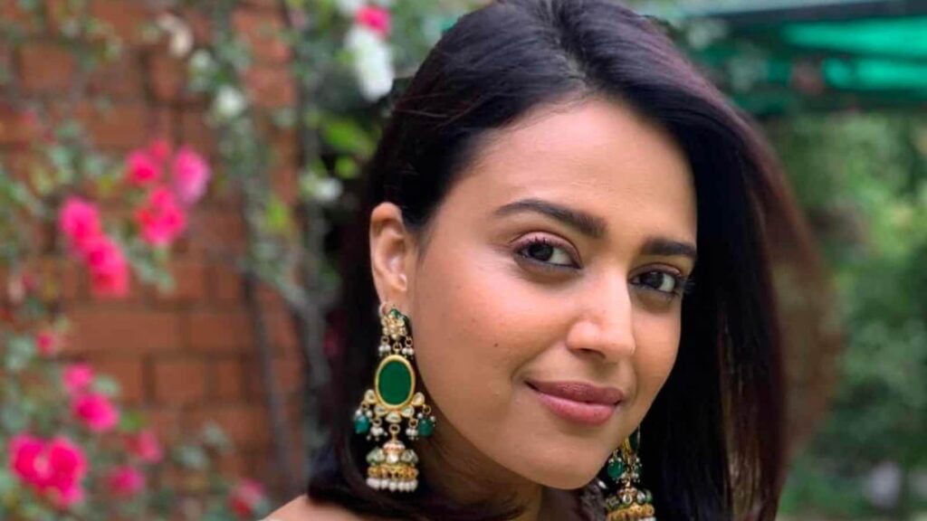 Latest entertainment News, Live Updates Today June 23, 2024: Swara Bhasker responds as food blogger accepts body shaming actor was a mistake: I called out your veg supremacy post...