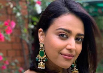 Latest entertainment News, Live Updates Today June 23, 2024: Swara Bhasker responds as food blogger accepts body shaming actor was a mistake: I called out your veg supremacy post...