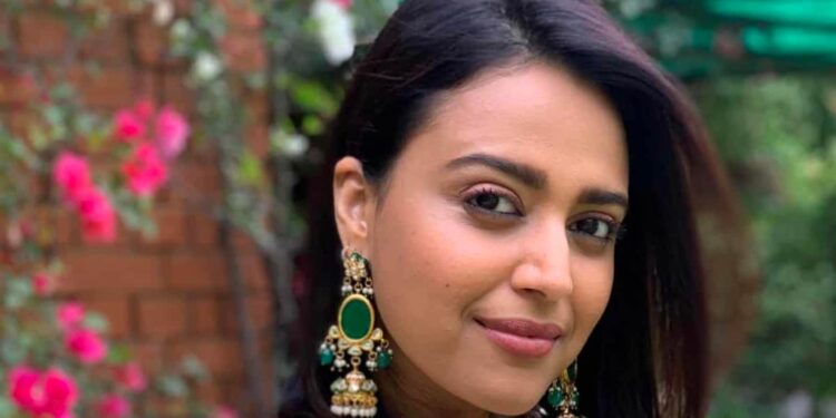 Latest entertainment News, Live Updates Today June 23, 2024: Swara Bhasker responds as food blogger accepts body shaming actor was a mistake: I called out your veg supremacy post...