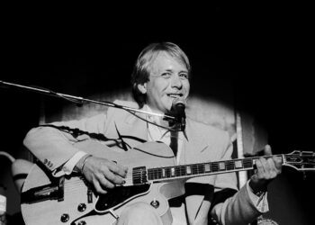 Martin Mull’s subversive musical genius