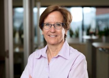 R.I. Ethics Commission allows Life Science Hub board member Patrice Milos to serve as interim president