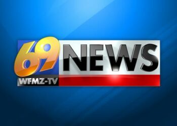 WFMZ Events - PreK Pathfinders: Stream Ecology, Trexler Nature Preserve - 69News WFMZ-TV