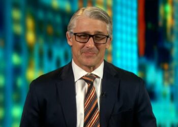 ‘He learned his lesson from 2020 debate’: Reporter on Trump’s mindset going into debate with Biden