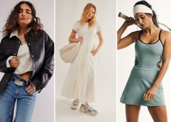 Score deals of up to 50% off