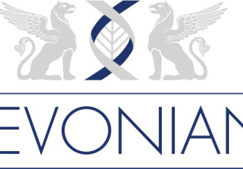 Devonian Health Group to Participate in Renmark’s Los Angeles Virtual Non-Deal Roadshow Series on Wednesday, July 10, 2024