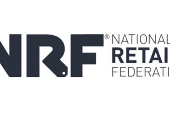 NRF BW logo resized 1