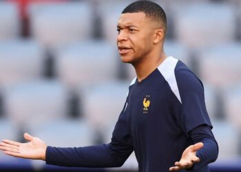 What to look out for on EURO 2024 day 2️⃣2️⃣