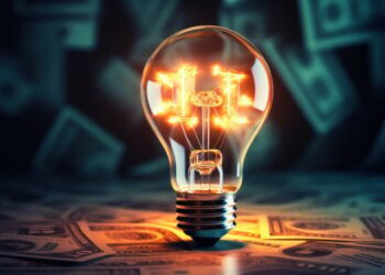 SMBs optimistic despite tough economy