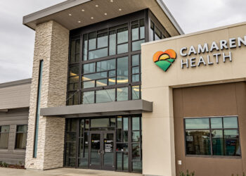 Saint Agnes transitions urgent care center to Camarena Health