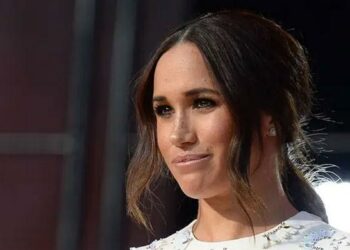 Meghan Markle celebrates impressive launch of lifestyle brand