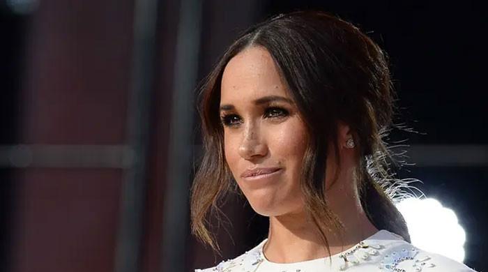 Meghan Markle celebrates impressive launch of lifestyle brand