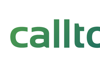 CallTower Awarded Best Emerging Technology Breakthroughs