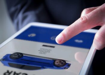 Gytis Zizys profile picture