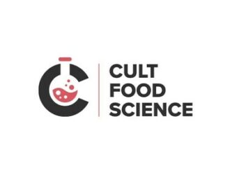Cult Food Science Corp. Logo (CNW Group/Cult Food Science Corp)