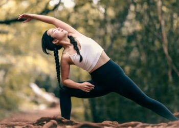 Latest lifestyle News, Live Updates Today July 27, 2024: When should you stretch? Before or after exercise? Here’s what experts recommend for flexibility and injury prevention