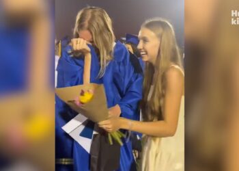 World Friendship Day highlights the joy of having good friends