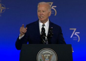 3 people fatally shot in California home. A person of interest is in custody, police say