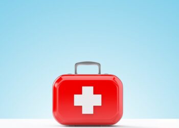 AI-Driven Behavior Change Could Transform Health Care