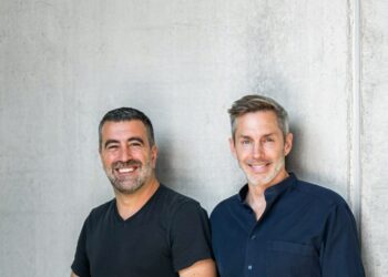 Alpine Space Ventures close first fund to grow the space economy on both sides of the pond