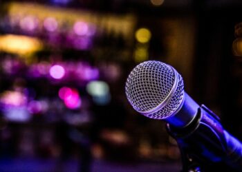 A&E in Garfield County.