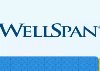 Bariatric Surgery Support Group - VIRTUAL