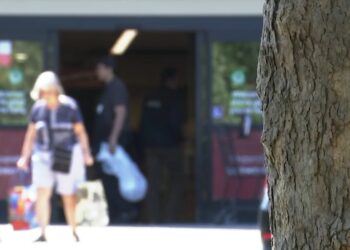 Bay Area health experts suggest new protocols for those with COVID this summer