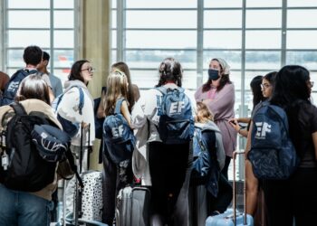 Biden just got covid. What are the latest covid guidelines?