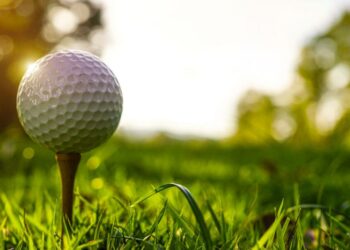 Braud breezes to victory at Baton Rouge Senior Open | Sports