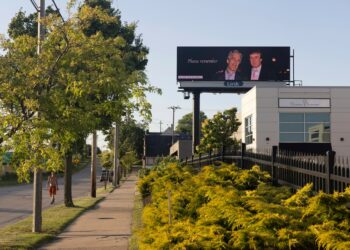 Donald Trump and Jeffrey Epstein: No links shown in latest documents