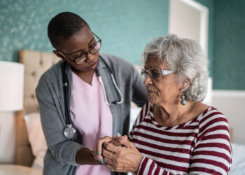 Down by 25%, Can CVS Health Bounce Back in the Second Half of The Year?