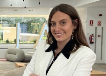 ECIJA hires Macarena Miranda to Entertainment Law Team