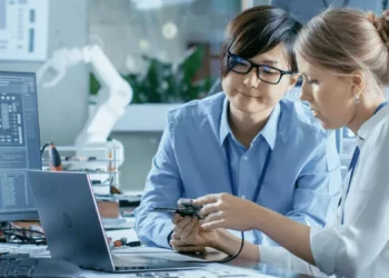 Future Applications of High-Voltage Technology