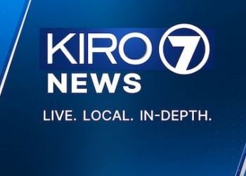 Healthier Together: Planning for your own health - KIRO Seattle