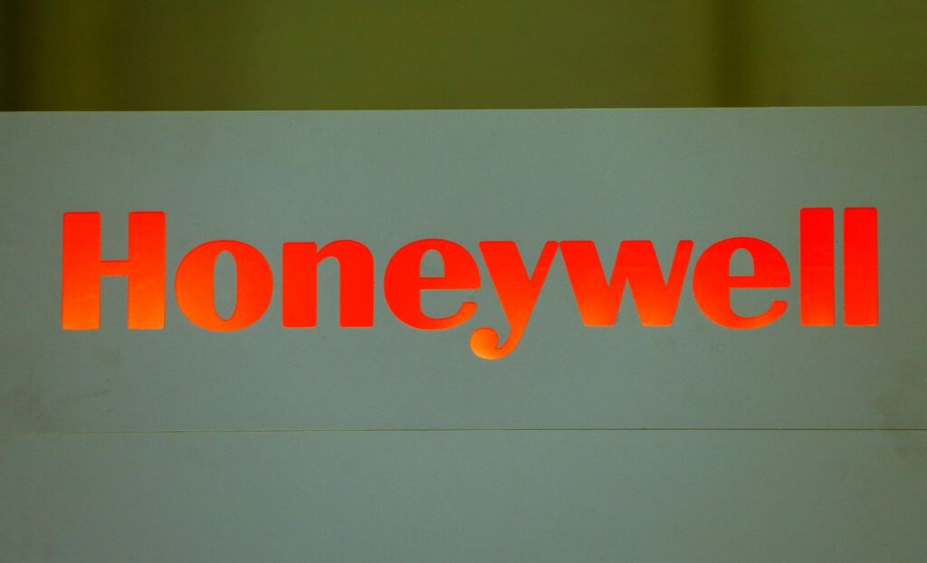 Honeywell to acquire Air Products' LNG process technology and equipment business