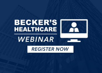 How health systems are leveraging technology to boost revenue, efficiency