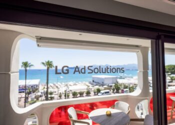 How industry leaders are bridging the gap between creativity & technology in CTV