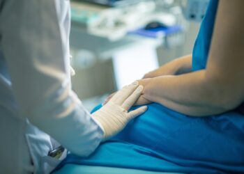 How migrants and refugees seek health care in the US