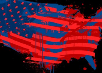 How the 1990s broke politics