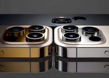 Is This AI’s IPhone Moment?