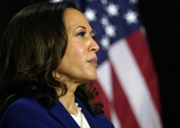 Kamala Harris health policy, Zepbound in China, etc