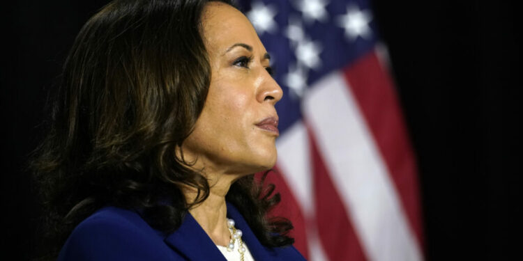 Kamala Harris health policy, Zepbound in China, etc