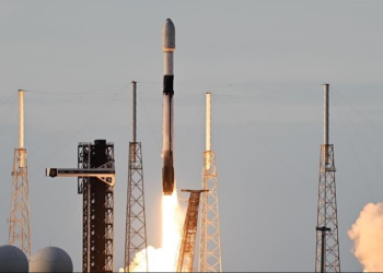 Key scientific discoveries of July: Space, health, ecology